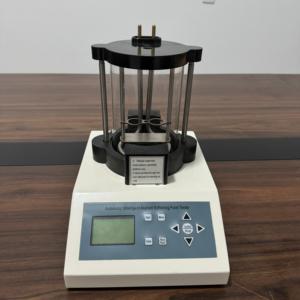 Automatischer Asphalt-Bitumen-Weichpunkt-<span class=keywords><strong>Tester</strong></span> Günstiger Preis - Product Image 6