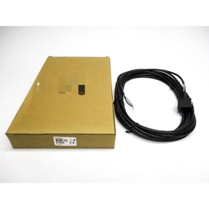 ENGINEERING 27656 SE612WW/30' NSMP Nuovo Originale Pronto per la Spedizione, Controllore PLC Dedicato per Automazione Industriale - Product Image 1