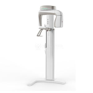 Promax 3D Mid <span class=keywords><strong>Dental</strong></span> CBCT Dijital Panoramik Röntgen Cihazı <span class=keywords><strong>OPG</strong></span> 3D Cihazı - Product Image 1