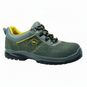 Produit de protection des pieds TIRSO - Product Image 1