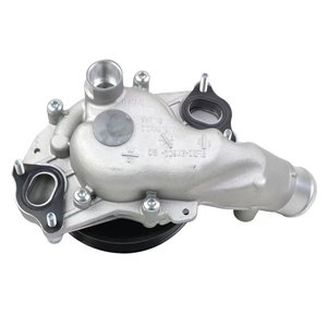 Water Pump For Land Rover <b>Range</b> Rover Jaguar XE XJ XF 2015 OE LR097165 New Replacement Part - Product Image 4