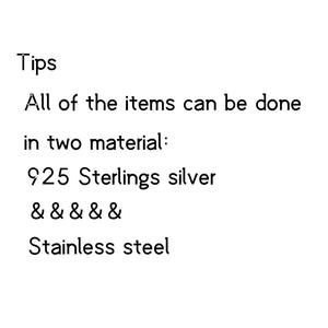 Collares Personalizados con Brillantina del Templo <span class=keywords><strong>de</strong></span> <span class=keywords><strong>los</strong></span> Santos <span class=keywords><strong>de</strong></span> <span class=keywords><strong>los</strong></span> <span class=keywords><strong>Últimos</strong></span> <span class=keywords><strong>Días</strong></span>, Joyería Religiosa, Colgante Personalizado con la <span class=keywords><strong>Iglesia</strong></span>, Joyería del Mormonismo - Product Image 6