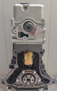 <span class=keywords><strong>Prix</strong></span> usine 8V moteur moteur B10S1 nouveau remplacer/réparation pour <span class=keywords><strong>Chevrolet</strong></span> Spark M200 Daewoo <span class=keywords><strong>Matiz</strong></span> 1.0L 2005- - Product Image 4