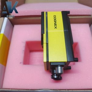 ISD905C-61-3709 caméra industrielle intelligente Cognex Color - Product Image 3