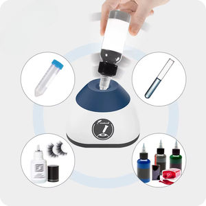 เครื่องผสมน้ำวน <span class=keywords><strong>VM</strong></span>-210/<span class=keywords><strong>VM</strong></span>-<span class=keywords><strong>300</strong></span> - Product Image 6