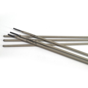 Điện Cực Hàn E6013 Que Hàn <span class=keywords><strong>AWS</strong></span> E6013 Với 2.5MM Và 3.2MM - Product Image 5