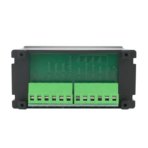 Tds230 Xử Lý Nước Máy Đo Độ Dẫn Nhà Sản Xuất Độ Dẫn Đầu Dò Điện Kỹ Thuật Số Tds <span class=keywords><strong>Meter</strong></span> Cho Nước Làm Mát Tháp - Product Image 2