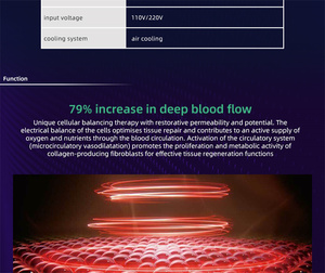 Free Tax Improves Constipation <b>Aids</b> Essence Introduction Enhances Care Effect & Improves Breast Sagging Hyperplasia - Product Image 5