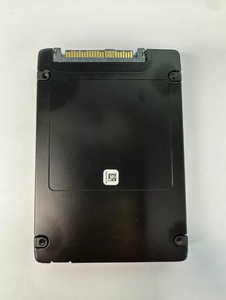 Sunucu Sabit Diski MTFDDAV1T9TDS-1AW1ZABYY Micron 5300 PROM.2 (2280)1.92 TB Dahili SSD Sürücüsü için geçerlidir. - Product Image 3