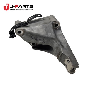 Soporte Subconjunto, Montaje del Motor y Brazo Superior, Izquierdo para Toyota Hilux LN167 1989-2004 OE 51048-35070 5104835070 - Product Image 3