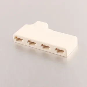 4 Pin LED Strip Light connectors Wire Clips Car Connector Quick Splice Pluggable Wire Connector Cable Crimp Terminals