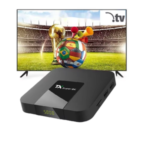 Trouvez des android tv boîte xnxx vidéo intelligents et de haute ...