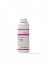 Encre DTG Procolored 5*500ML Encre textile directe sur vêtement 500ml Cinq couleurs