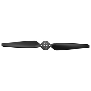E3 Propulsion Kit 6S FOC Control 350KV Motor IPX5 <b>Waterproof</b> with Carbon Fiber Prop for Precision Agriculture & <b>Spraying</b> - Product Image 3