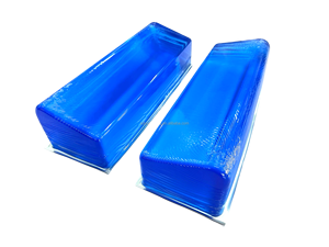 俯卧位定位系统 可调节俯卧垫 医用脑外科凝胶垫 手术定位垫 - Product Image 5