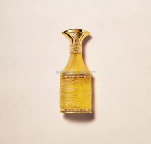 Vente en gros de parfums et de colognes de créateurs <span class=keywords><strong>Amouage</strong></span> Cristal & Gold pour femmes et hommes, 50 ml, vaporisateur corporel longue durée de haute qualité - Product Image 1