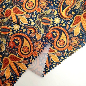 YH8-8525 thiết kế mới đã sẵn sàng để tàu hoa được thiết kế may lót vải 100% polyester mềm túi vải bên trong - Product Image 6