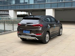 <span class=keywords><strong>Hyundai</strong></span> <span class=keywords><strong>Tucson</strong></span> d'<span class=keywords><strong>occasion</strong></span> à bas <span class=keywords><strong>prix</strong></span>, vente en gros, unité unique disponible, exportation mondiale, conduite à gauche, automatique, voitures <span class=keywords><strong>Hyundai</strong></span> d'<span class=keywords><strong>occasion</strong></span> - Product Image 6
