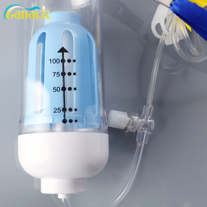 Top vendita medico monouso pompa per infusione CBI + <span class=keywords><strong>CBA</strong></span> - Product Image 3