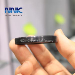 विशुन के लिए 36*50*7 fkm तेल सील पेज़ो रबर तेल सील 405 के लिए 01712001 - Product Image 3