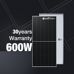 <strong>Buy</strong> <strong>Solar</strong> <strong>Panels</strong> High Efficiency Mono Crystalline 550w 600w 610w 1000w <strong>Solar</strong> <strong>Panel</strong> Jet in Good <strong>Solar</strong> <strong>Panel</strong> Price - Product Image 4