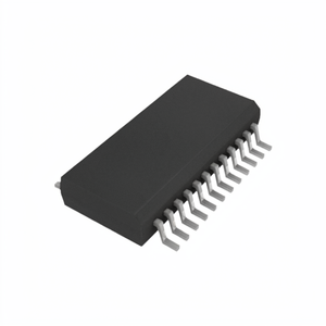 Components Electronic BOM IC In Stock CDCFR83ADBQG4 24 SSOP <b>Clock</b> Timing - Product Image 1