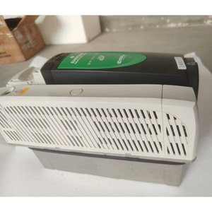 SP2403 ซีรีส์ SP UNIDRIVE 380-480V 11.0/15.0KW สำหรับ SP2403 SP2403 ซีรีส์ SP UNIDRIVE 380-480V 11.0/15.0KW สำหรับ SP2403 - Product Image 5