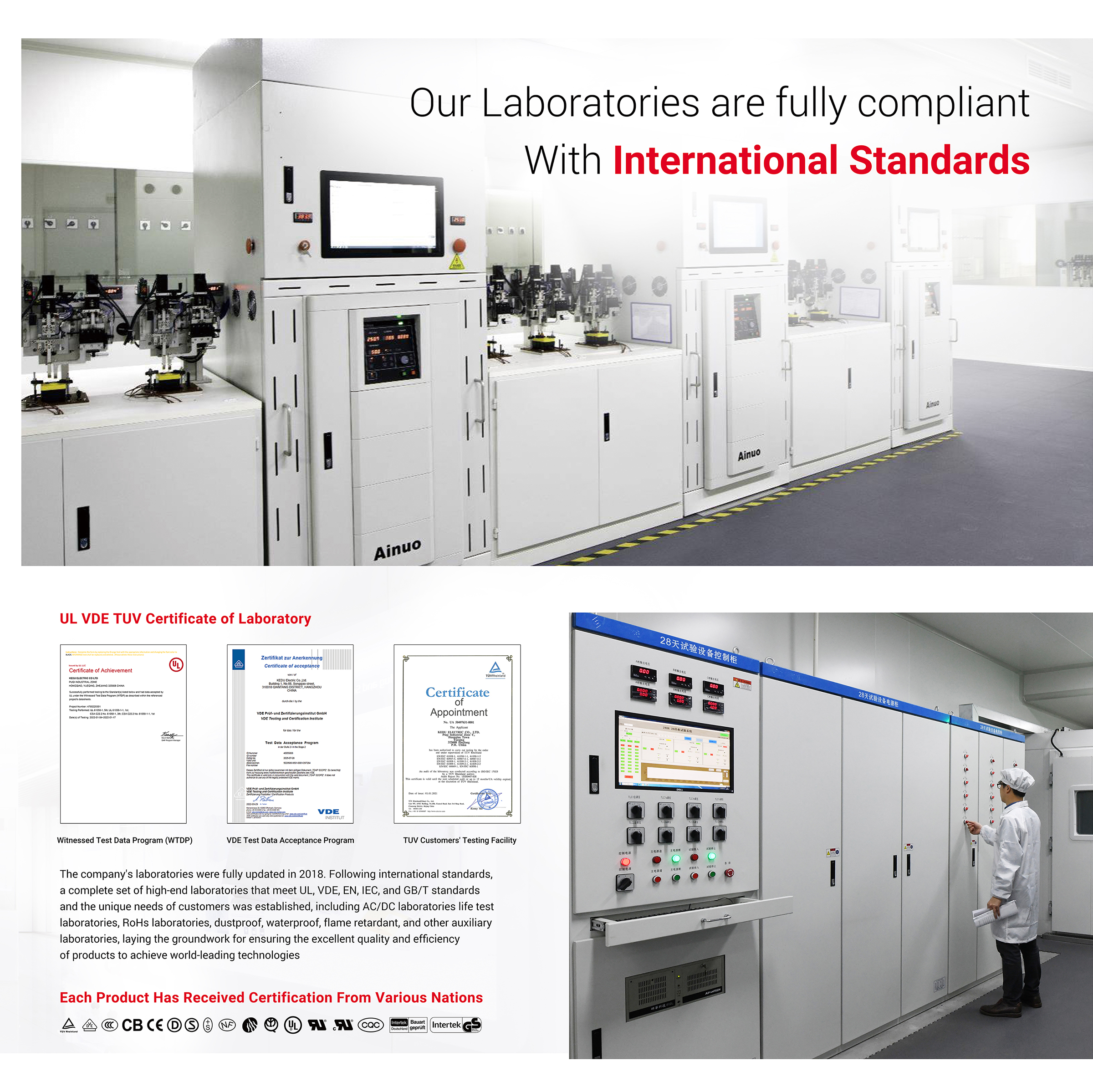 Interruptor Magnético KJD12 - Protección Motor Bajo Voltaje Y Sobrecarga