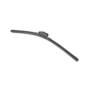 <span class=keywords><strong>Balais</strong></span> d'<span class=keywords><strong>essuie</strong></span>-<span class=keywords><strong>glace</strong></span> en caoutchouc naturel de haute qualité de niveau OE pour accessoires de voiture Opel ASTRA - Product Image 3