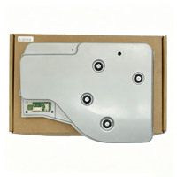 Replacement Optical Drive Assembly for PS5 1200 Model V3.0 Disc Version Console, Repair Spare Part