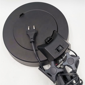 GP-EM0120 3/5/8/10 dioptrie ESD loupe led <span class=keywords><strong>lampe</strong></span> ESD loupe Éclairée ESD lampes avec lentille - Product Image 4