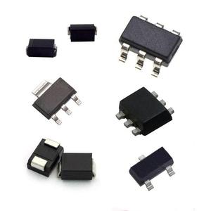 <strong>ATMEGA16L</strong>-8AU New and Original Electronic Components Integrated Circuit <strong>Ic</strong> Chilp List Bom Supplier - Product Image 1