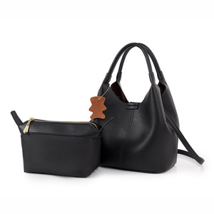 Fashion New Designer Crossbody <b>Bags</b> High Quality PU Leather Shoulder Messenger <b>Bag</b> Casual Totes Luxury Women Handbags and Purses - Product Image 2