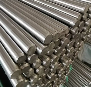 ท่อเหล็กกลมมาตรฐาน ASTM แบบ ERW รีดเย็น ไม่เคลือบน้ำมัน ได้รับการรับรองมาตรฐาน ISO 9001 พร้อมบริการตัดท่อตามความต้องการ - Product Image 1