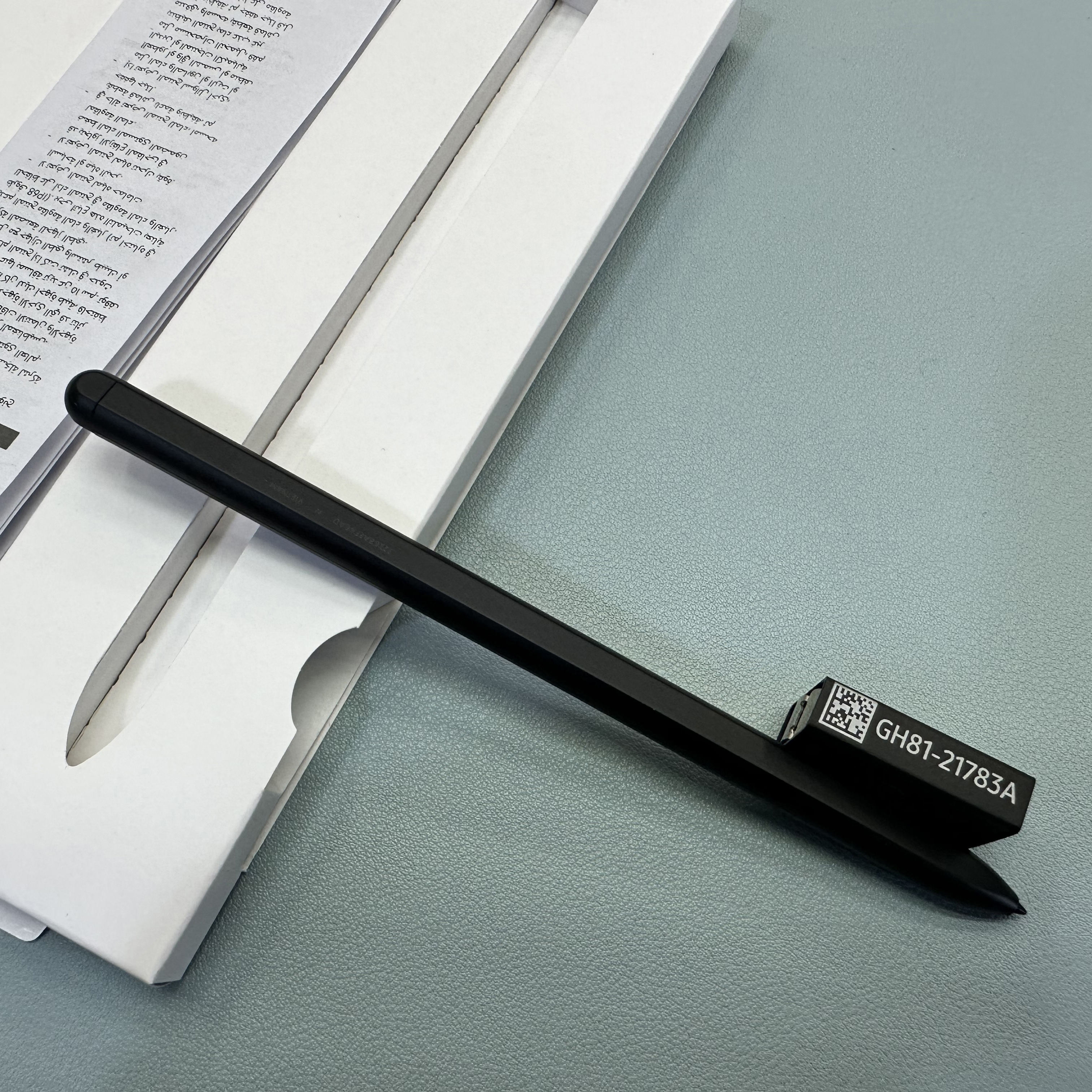 S9/S9 +/S9พิเศษ