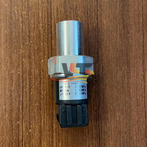 Eneral style-interruptor de presión para aire acondicionado, sensor de presión, válvula - Product Image 2