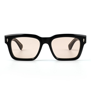 Kính mát thời trang SUNLOOK chất lượng cao, nam nữ đều dùng được, chất liệu acetate, có khả năng phân cực, unisex, mẫu mới nhất 2025, thiết kế cổ điển, bán buôn. - Product Image 2