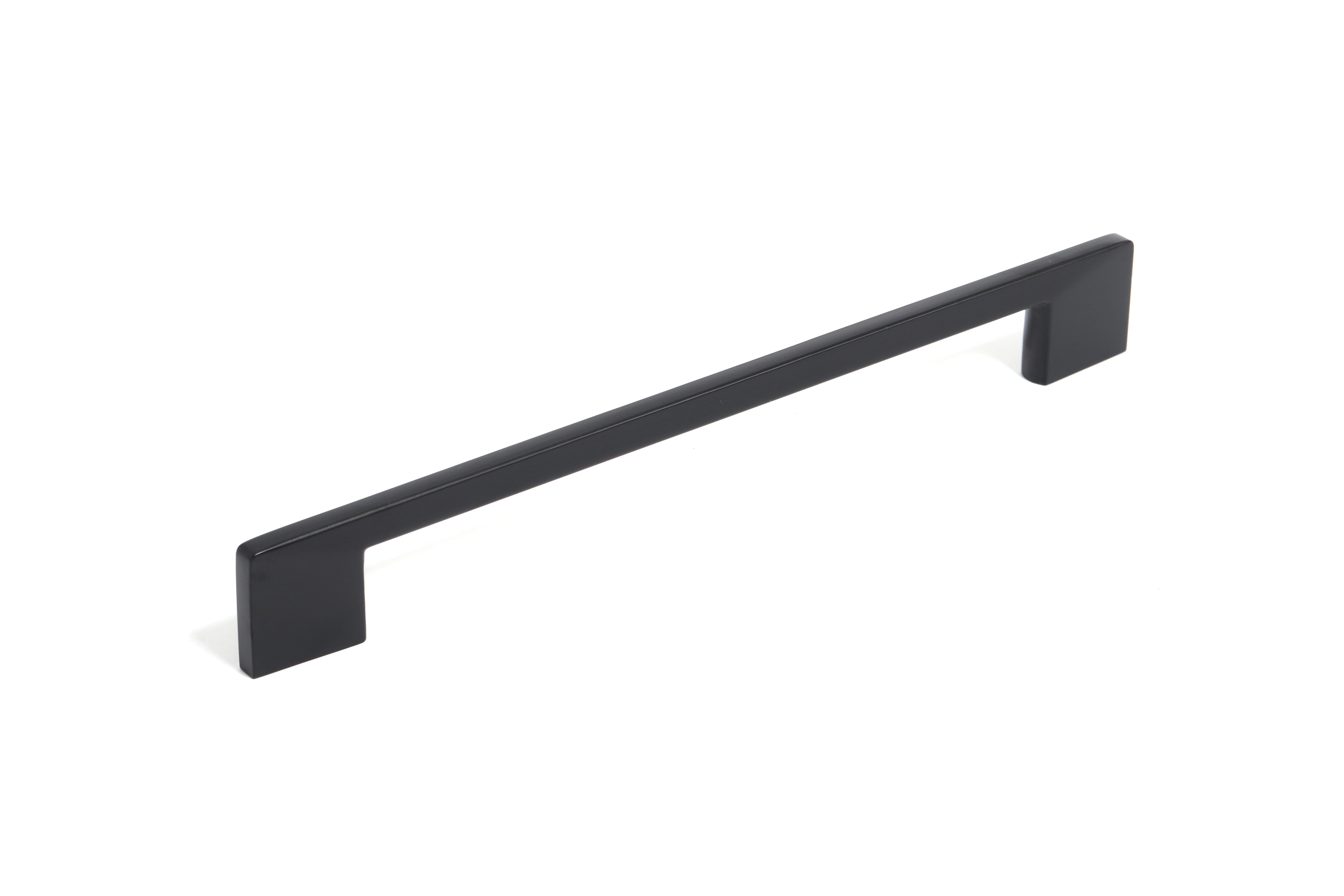 handle for steel almirah