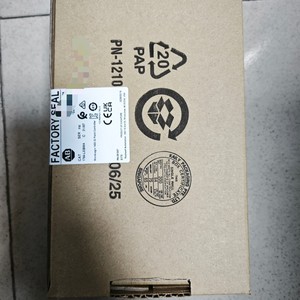   ไมโครโลจิกซ์ 1100 PLC รุ่น 1766 L32BWA ตัวควบคุมลอจิกแบบตั้งโปรแกรมได้ 32 I/O - Product Image 2