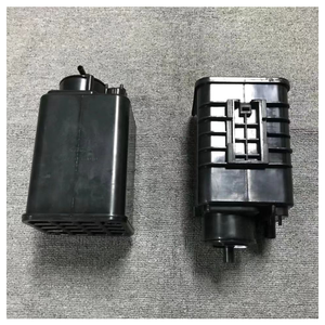 Réservoir de carburant avec cartouche de charbon actif 77704-63010 pour FJ Cruiser 4Runner Land Cruiser Prado Lc120 GRJ120 GRJ150 Lexus GX400/460 - Product Image 5