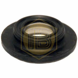 Valvola per fusto metallico - Product Image 1