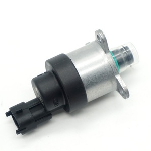 Válvula Reguladora de Presión 0928400487 1/2 Pulgadas para Control de Combustible y Gas, Fabricada en Alemania - Product Image 2