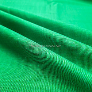 Tessuto per Abiti <span class=keywords><strong>TR</strong></span> 80/20 Twill in Viscosa e Poliestere con Proprietà Elastiche, Vendita Calda - Product Image 5