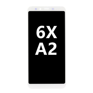 Pantalla lcd para xiaomi <span class=keywords><strong>mi</strong></span> <span class=keywords><strong>redmi</strong></span> <span class=keywords><strong>a2</strong></span>, pantalla lcd para xiaomi <span class=keywords><strong>mi</strong></span> <span class=keywords><strong>a2</strong></span> 6X - Product Image 6