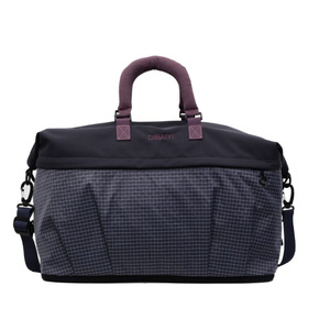 Bolsa <span class=keywords><strong>de</strong></span> <span class=keywords><strong>Viaje</strong></span> Deportiva Expandible <span class=keywords><strong>de</strong></span> Nailon con Cierre <span class=keywords><strong>de</strong></span> Cordón, Gran Capacidad, Ligera, para Viajes Cortos, Equipaje <span class=keywords><strong>de</strong></span> <span class=keywords><strong>Mano</strong></span> - Product Image 6