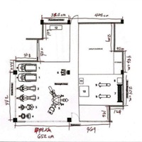 ZY - Máquina de Remo con Resistencia de Aire Comercial, Equipo de Entrenamiento Cardiovascular para Interiores, Remo de Fitness para Gimnasios, Clubes y Estudios