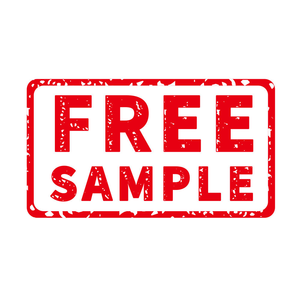 Pañales Desechables para Bebé al por Mayor, Súper Suaves, Tallas NB/S/M/<span class=keywords><strong>L</strong></span>/XL/XXL - Product Image 6