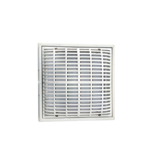 Accessoires de <span class=keywords><strong>piscine</strong></span> de vidange principale en matériau ABS de qualité supérieure PIKES au meilleur <span class=keywords><strong>prix</strong></span> drain principal de <span class=keywords><strong>piscine</strong></span> - Product Image 3