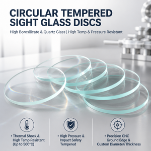 Panneaux en <span class=keywords><strong>verre</strong></span> trempé sans cadre haute résistance, <span class=keywords><strong>verre</strong></span> <span class=keywords><strong>de</strong></span> sécurité transparent <span class=keywords><strong>pour</strong></span> balcon, porte coulissante, cabine <span class=keywords><strong>de</strong></span> <span class=keywords><strong>douche</strong></span> - Product Image 1