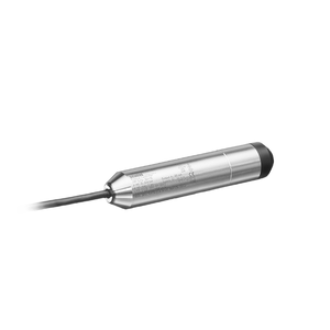 Sitrans LH100อุตสาหกรรมเครื่องส่งสัญญาณ7MF1572-1CA10เซ็นเซอร์อุตสาหกรรมอุปกรณ์เสริมสำหรับระดับไฮโดรสแตติก - Product Image 1